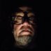 BJ Haggerty (@bj_haggerty) Twitter profile photo BJ Haggerty (@bj_haggerty) Twitter profile photo