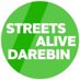Streets Alive Darebin (@darebinstreets) Twitter profile photo Streets Alive Darebin (@darebinstreets) Twitter profile photo