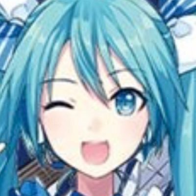 こちらのアカウントでは非公式のプレゼント企画を実施しております❗️過去実績は #meikeoota で確認できます❗️