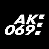 Antifaschistisches Kollektiv 069(@ak_069) 's Twitter Profileg