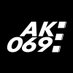 Antifaschistisches Kollektiv 069 (@ak_069) Twitter profile photo Antifaschistisches Kollektiv 069 (@ak_069) Twitter profile photo