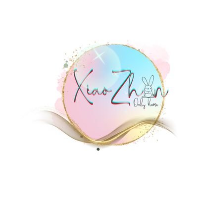 XZOnly_1005's profile picture. แอคสำรอง XiaoZhan Only เผื่อแอดซน