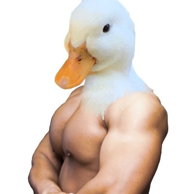 goodgoodbeans's profile picture. タイムライン閲覧用&備忘録の為フォロー非推奨。非交流アカウントです。