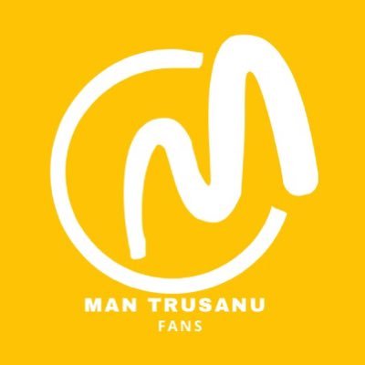 Support #mantrisanu @pocketmann11 IG: @mantrisanufans แฟนด้อม : ชาวแก้ง 🤘🏻#ตารางงานคุณแมนธฤษณุ 💚💛❤️#MANBdProject2024