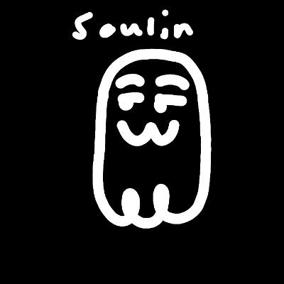 OosenamC's profile picture. L