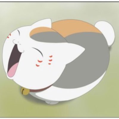 TAKUMIF11696945's profile picture. 初めまして☺️Twitterは初心者🔰の40代のおじさん👩‍🦲です。 いやらしい事は男の性💕なので、 よろしくお願いします😅