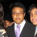 Alain Blanco - @AlainBlanco94 - Twitter