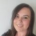 Hollie Troughton (@pcfsweastriding) Twitter profile photo Hollie Troughton (@pcfsweastriding) Twitter profile photo