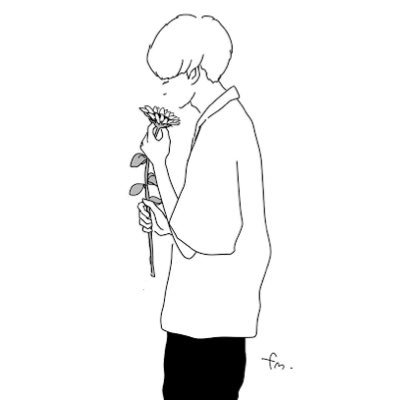 ゆたろさんのプロフィール画像