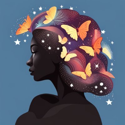 crearty11's profile picture. Designer