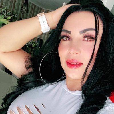 dayangalve's profile picture. hola💕👋