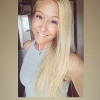 Jac Stephenson (@jacstepho) 's Twitter Profile