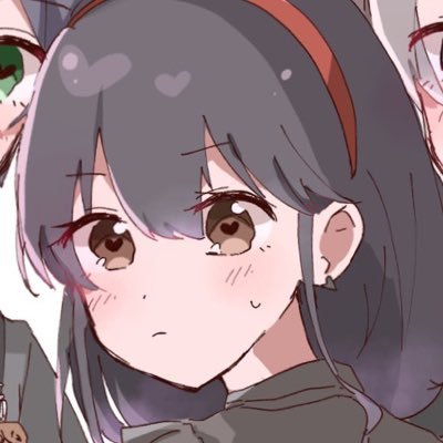 一番の ニコちゃん様 3点おまとめ デジタルカメラ - www