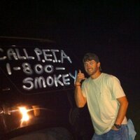 Tony Beets (@tonybeets) 's Twitter Profile