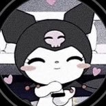 15歳 9/3推し♡↪︎@umasugi_human @codereifn @__Necko @Colon56N @UyuRiru @brdr_noah666 @brdr_name ゲーム実況、メン地下好きです‼️普段フォートナイトしてます