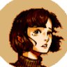 otsoga_'s profile picture. #pixelart #gamedev Game dev and pixel artist  (Comms Closed)
PT-BR/ENG
https://t.co/gNqMHP2bF2
https://t.co/czZoETNwfc
IG: elpedro_pixels