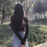 Delia (@gis_uga) 's Twitter Profile