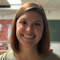 Mrs Lin (@mrslinbhsbruins) 's Twitter Profile