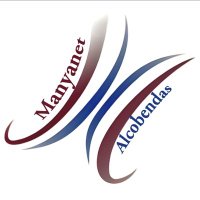 Manyanet Alcobendas (@manyanetalc) 's Twitter Profile