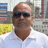 Abhinav Kumar (@abhinav5595) 's Twitter Profile