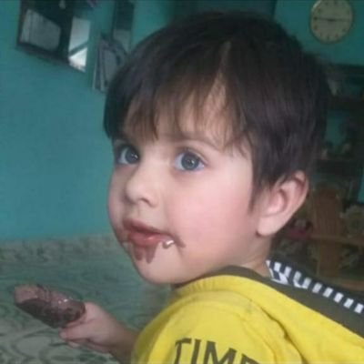 AirZahira's profile picture. رَبِّ إِنِّي لِمَا أَنزَلْتَ إِلَيَّ مِنْ خَيْرٍ فَقِيرٌ