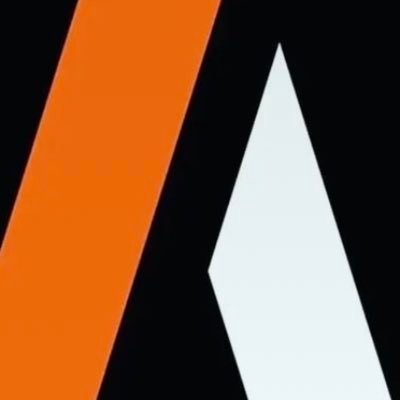 DFO636's profile picture. 