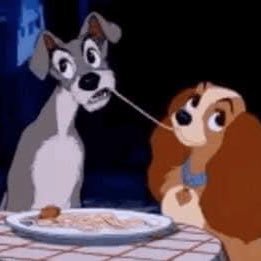 vagabundo_y's profile picture. Somos una pareja alegre y de buen nivel, nos gusta salir a restaurantes, tomar vino 🍷, y nuestro slogan es “ solo se vive una vez” , somos open mind