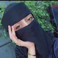 هاجر محمد بنت حضرموت(@BntHajrh) 's Twitter Profile Photo