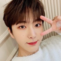 참폽(@myIovekevin) 's Twitter Profile Photo