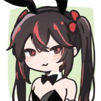 海賊ラビィ🔞 (@traphentaihub) 's Twitter Profile Photo 海賊ラビィ🔞 (@traphentaihub) 's Twitter Profile Photo