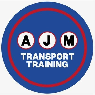 hgvcourses's profile picture. Tel: 0151 200 2200

Established 1997 #lgv #hgv #training #c1 #cpc #class1 #class 2 #lorry #truck #dvsa #pass #courses #wirral #liverpool
