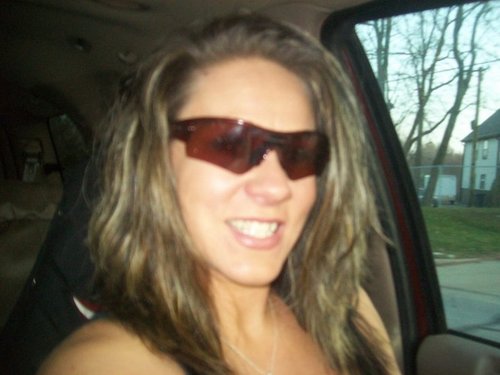 tigergirl473's profile picture. Mom of 3, small business owner, & sports addicted tomboy just living & loving life in KC. Loves Red Sox, Cowboys, Royals, Chiefs, WWE & my Mizzou Tigers!!!