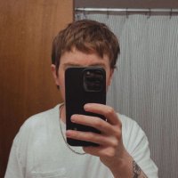 Jake (@jaker0n) 's Twitter Profile
