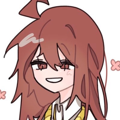 오티さんのプロフィール画像