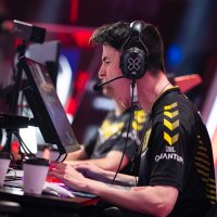 Twisten (@twistenval) 's Twitter Profile
