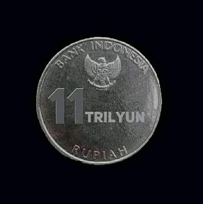 Wahai jiwa yang tenang, kembalilah kepada Rabbmu dengan ridho dan diridhoi. Namun bagaimana jiwamu bisa tenang jika maksiat kau hampiri?