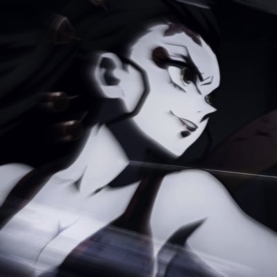 FLOWERDAK1's profile picture. ⠀⠀⠀⠀⠀⠀⠀⠀⠀⠀⠀⠀⠀⠀⠀⠀⠀⠀⠀⠀