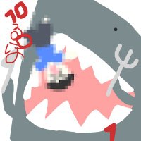おちゃのすけ (@big_pometaro) 's Twitter Profile Photo おちゃのすけ (@big_pometaro) 's Twitter Profile Photo
