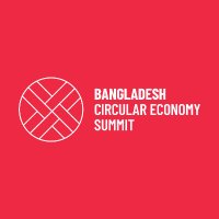 Bangladesh Circular Economy Summit(@CircularSu44654) 's Twitter Profile Photo