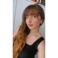 Gökçe (@gkekrt) 's Twitter Profile
