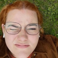 Cybel Dickson (@dcyboulette) 's Twitter Profile