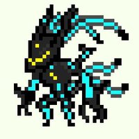 星跡の機界騎士ぺだす (@mekk_knight_pds) 's Twitter Profile