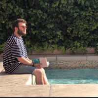 Joe Cryan (@mu203jc) 's Twitter Profile Photo