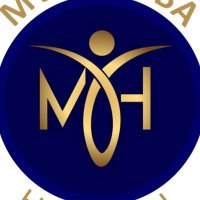 Mwin Tuba Hospital and Coloproctology Centre(@MTH_Coloproctol) 's Twitter Profile Photo