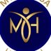 Mwin Tuba Hospital and Coloproctology Centre (@MTH_Coloproctol) Twitter profile photo