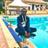 Kikasmartin's profile picture. Engineer👷‍♂️. Youths Advocate. HAIR DRESSER 💇‍♀️. athlete @mak_sharks🏊, 🇺🇬 waterpolo, @impisRFC diehard small boy with big dreams,swimmer🏊. Hustle_king 👑