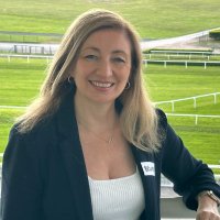 Belinda Quinlan (@quinlan_belinda) 's Twitter Profile Photo Belinda Quinlan (@quinlan_belinda) 's Twitter Profile Photo