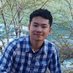 Matthew M.Y. M (@mattmo_668) Twitter profile photo Matthew M.Y. M (@mattmo_668) Twitter profile photo