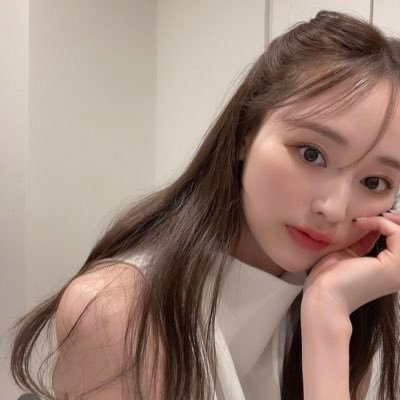 o164381's profile picture. 閲覧と備忘録,,