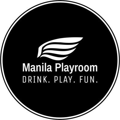Manila's newest exclusive group for bisexual, gay, and curious men. https://t.co/cGkkJvXnIB